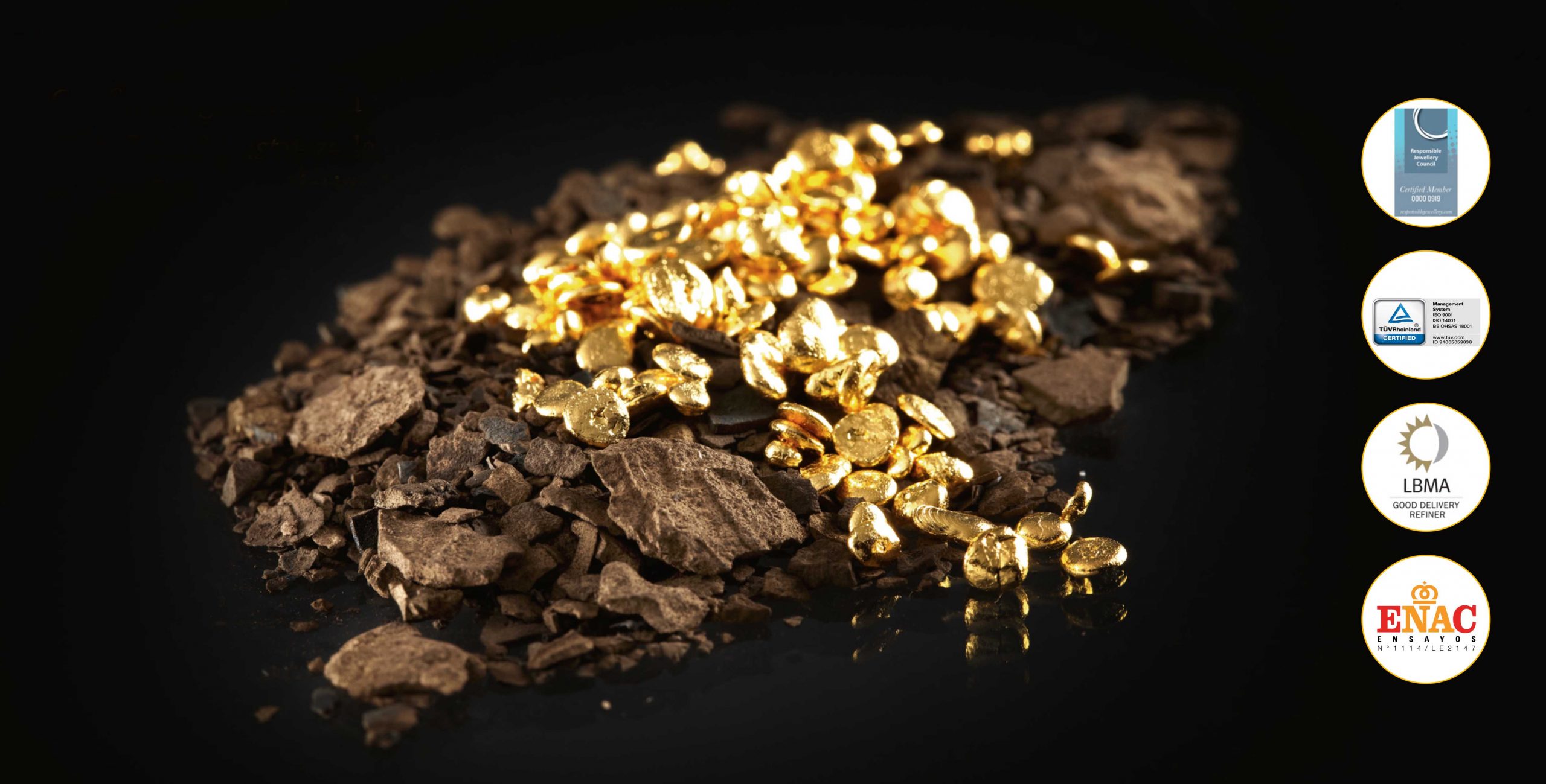 CONFIANZA GARANTIZADA SIN TEXTO CON GARANTIAS copia